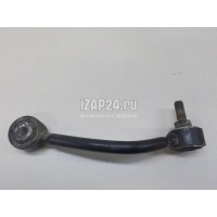 Стойка заднего стабилизатора правая VAG Cayenne (2003 - 2010) 7L0505466D