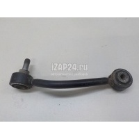 Стойка заднего стабилизатора левая VAG Cayenne (2003 - 2010) 7L0505465D