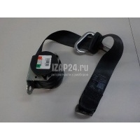 Ремень безопасности VAG Yeti (2009 - 2018) 5L6857447RAA