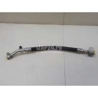 Трубка кондиционера VAG Touareg (2002 - 2010) 7L6820744T