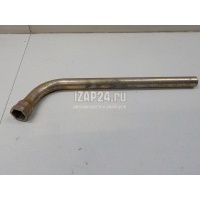 Ключ баллонный VAG Alhambra (1996 - 2000) 7L0012219