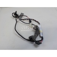 Проводка (коса) VAG Yeti (2009 - ) 5L0971161A