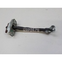 Ограничитель двери Suzuki Grand Vitara (2005 - 2015) 8181065J01