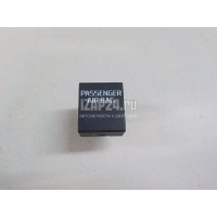 Индикатор VAG Yeti (2009 - 2018) 5L0919235AWHS