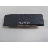 Заглушка VAG Yeti (2009 - ) 5L18571459B9