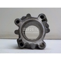 Кронштейн (сопут. товар) Renault X-Trail (T31) (2007 - 2014) 8200598021