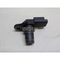 Датчик положения распредвала Renault Pathfinder (R51) (2005 - 2014) 8200567414