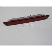 Фонарь задний (стоп сигнал) Suzuki Grand Vitara (2005 - 2015) 3581065J01
