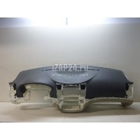 Торпедо Hyundai-Kia ix55 (2007 - 2013) 847103J1107Q