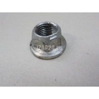Гайка Suzuki Grand Vitara (2005 - 2015) 0915914030