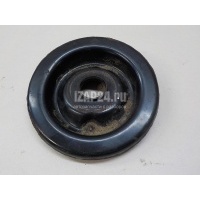 Опора передней пружины верхняя Suzuki Grand Vitara (2005 - 2015) 4123065J00