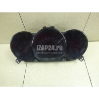 Панель приборов Hyundai-Kia Ceed (2012 - 2018) 94003A2033