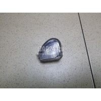 Повторитель в зеркало Hyundai-Kia Ceed (2012 - ) 87629A2000