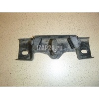 Ответная часть замка багажника Volvo XC70 Cross Country (2000 - 2007) 30649101