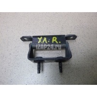 Петля двери багажника Volvo XC90 (2002 - 2015) 9483797