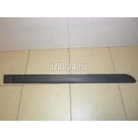 Молдинг задней правой двери Volvo XC90 (2002 - 2015) 9483888