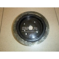 Шкив коленвала Volvo C70 (1997 - 2002) 30731039
