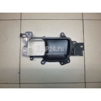 Накладка ручки внутренней Toyota Land Cruiser (200) (2008 - ) 6927860040C0