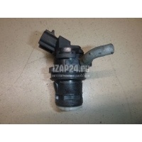 Насос омывателя Toyota CT 200H (2011 - ) 8533060180