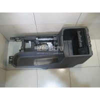 Подлокотник Nissan Navara (D40) (2005 - 2015) 96911EB30B