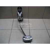 Педаль тормоза Nissan Pathfinder (R51) (2005 - 2014) 46501EA00B