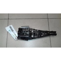 Кронштейн ручки GM Zafira C (2013 - ) 13577495