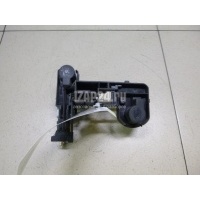 Плата заднего фонаря левого VAG Touareg (2002 - 2010) 7L6945259A