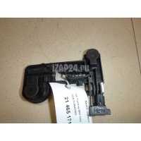 Плата заднего фонаря правого VAG Touareg (2002 - 2010) 7L6945260A