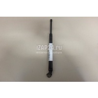 Поводок стеклоочистителя заднего VAG Fabia (2007 - 2015) 5L6955707