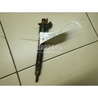 Форсунка дизельная электрическая Volvo S60 (2010 - ) 31272690