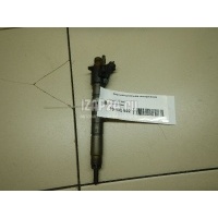 Форсунка дизельная электрическая Volvo S60 (2010 - ) 31272690
