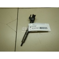 Форсунка дизельная электрическая Volvo S60 (2010 - ) 31272690