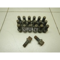 Болт колесный Mercedes Benz A140/160 W169 (2004 - 2012) 0009904907