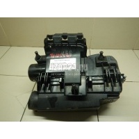Корпус воздушного фильтра Mercedes Benz R172 SLK (2010 - 2016) 2710901601