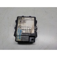 Блок электронный Subaru Forester (S11) (2002 - 2007) 88205SA000