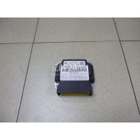 Блок управления AIR BAG VAG Fabia (2007 - 2015) 6R0959655J