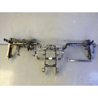 Усилитель торпедо Geely EMGRAND EC7 (2011 - 2016) 1068002403