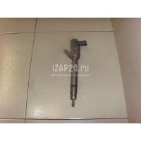 Форсунка дизельная электрическая Hyundai-Kia Elantra (2011 - 2016) 338002A900