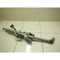 Колонка рулевая Mazda Mazda 6 (GH) (2007 - 2013) GS1D32100C