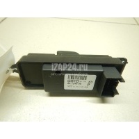 Кнопка стеклоподъемника Mazda Mazda 6 (GH) (2007 - 2013) GS1D66370