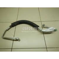 Трубка кондиционера Mazda Mazda 6 (GH) (2007 - 2013) GS1D61461B