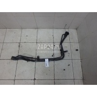 Горловина топливного бака Mazda Mazda 6 (GH) (2007 - 2013) GS1D42280C