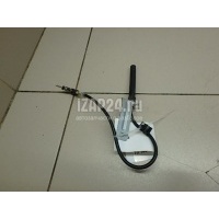 Антенна Hyundai-Kia Ceed (2007 - 2012) 954501H500