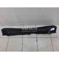 Решетка стеклооч. (планка под лобовое стекло) Mazda Mazda 6 (GH) (2007 - 2013) GS1D56H00A