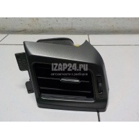 Дефлектор воздушный Toyota RAV 4 (2013 - ) 5568042030
