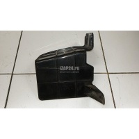 Кронштейн (сопут. товар) Suzuki Liana (2001 - 2007) 1382154G00