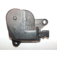 Моторчик заслонки отопителя Chrysler Pacifica (2003 - 2008) 04885465AA