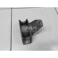 Кронштейн крепления заднего стабилизатора BMW 5-serie G30/G31/F90 2017 33556861478