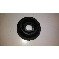 Подушка радиатора Suzuki Grand Vitara (1998 - 2005) 1781254G00