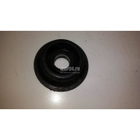 Подушка радиатора Suzuki Grand Vitara (1998 - 2005) 1781254G00